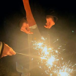 千禧（cover：徐秉龙）