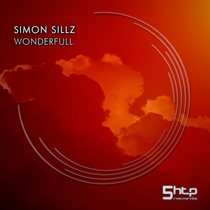 Wonderfull (Original Mix)