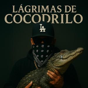 Cabecilla