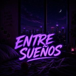 Entre Sueños