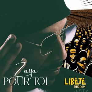 Pour Toi