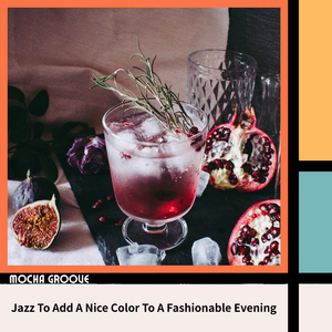 The Drums of the Night