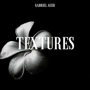 Textures