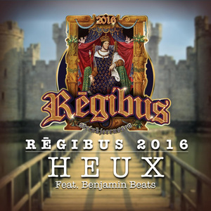 Regibus 2016