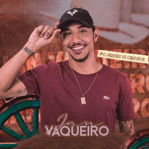 Ex, Amante ou Atual