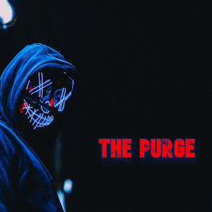 The Purge