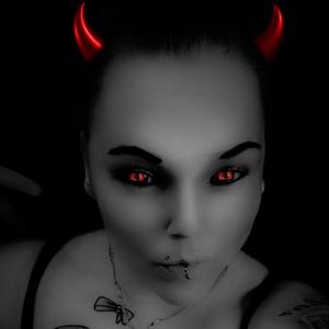 Kauniita painajaisia