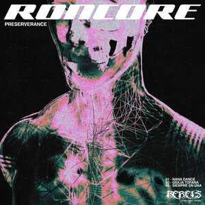 Roncore - Nana Dance