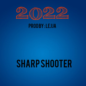 2022