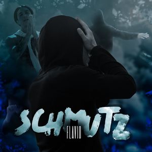 Schmutz