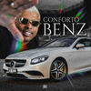 Mc Brunim Dt - Conforto da Bens