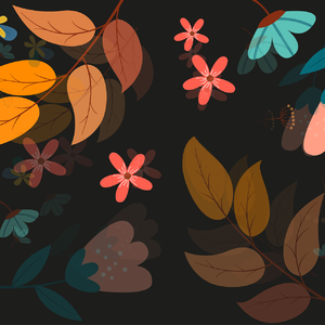 0105（prod by byR7）