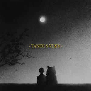 Tanec s vlky (feat. Kristián)