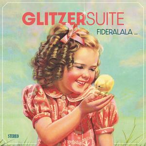 Fideralala