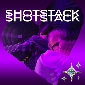 SHOTSTACK
