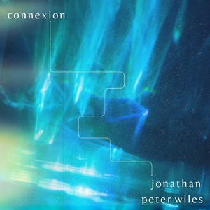 Connexion