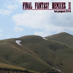 Prelude2