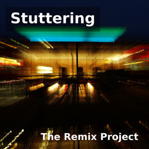 Stuttering (Radio Edit)