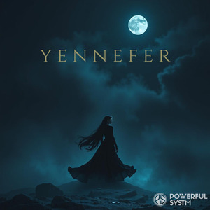 Yennefer