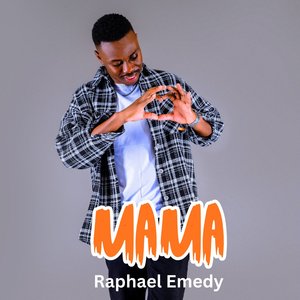 Mama