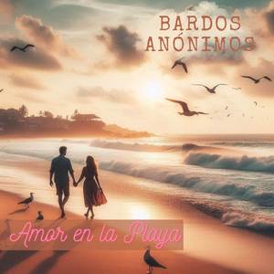 Amor en la Playa