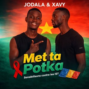 Met Ta Potka