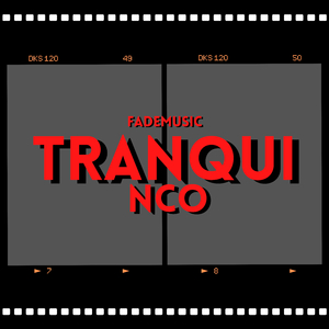 Tranqui