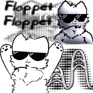 FLOPP