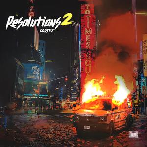 A HUNNIT (feat. SNUBB GEEZ) (Radio Edit)