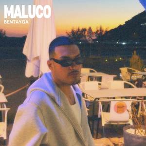 MALUCO