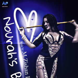 Nourah"S Beat