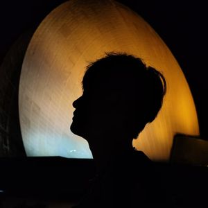 后来（cover：HBBD）