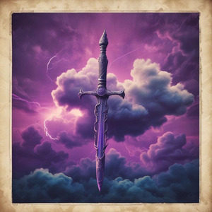 スサノオとオロチ伝説