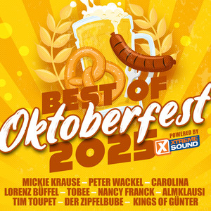 Sophia Loren (Scotty Remix)