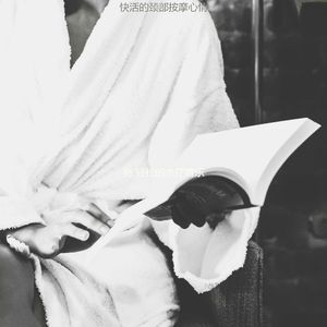 一尘不染身体磨砂印象数