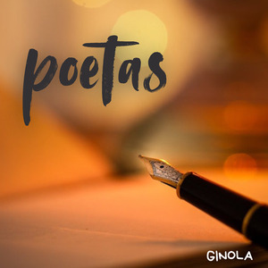 Poetas