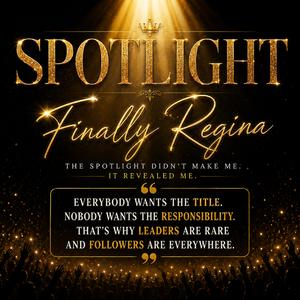 Spotlight