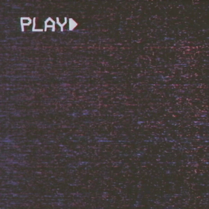 All Girls Are The Same REMIX