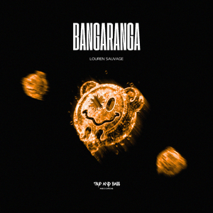 Bangaranga