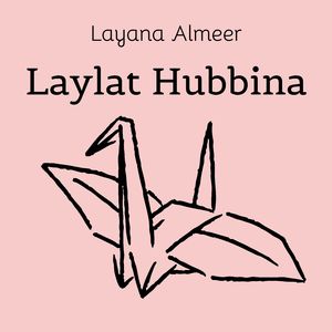 Laylat Hubbina