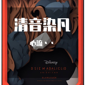 滴滴答答等雨停