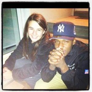 CHESTPLATE (feat. steezy prime, nate2timez & Blocktane)