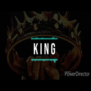 KING