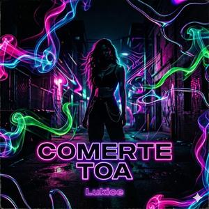 Comerte Toa