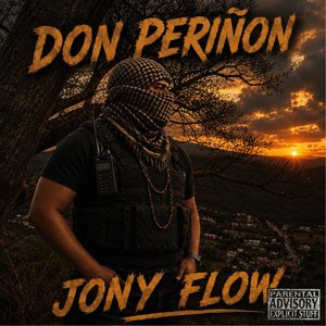 Don Periñon