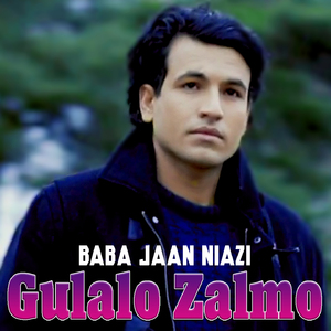 Gulalo Zalmo