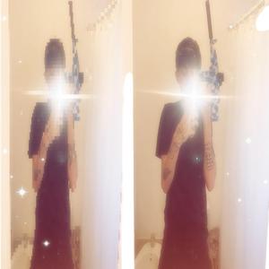 Esplendor (feat. Jane)