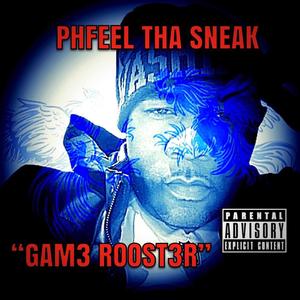 PLAY ME (feat. 301 DUKE, BIG WAYNE, NOAH DARRIUS & ROC DEZUL)