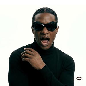 Scented Memories (feat. Milo Secondhand)