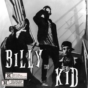Billy the Kid (feat. Bimo Antidote, Mica & PELICVNO)